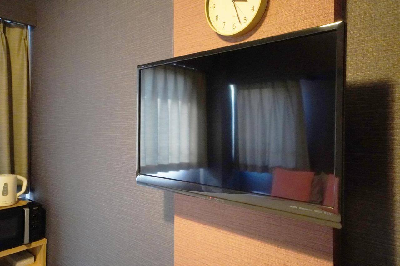 Legasta Shirakawa Sanjo 2* Quioto